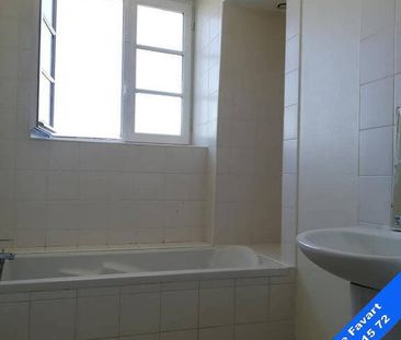 Location Appartement 2 pièces 53m² JOIGNY 89300 - Photo 4