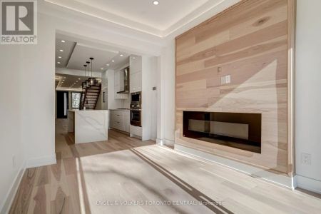 230 WILLOW AVENUE - Photo 2