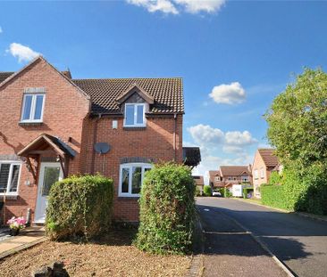 2 bedroom semi-detached house to rent - Photo 3