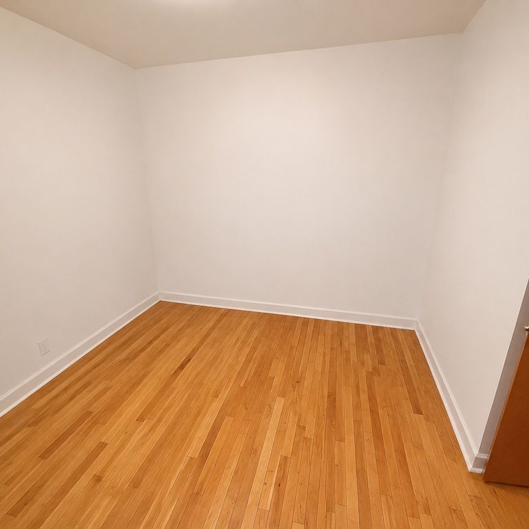 Appart De 2 Chambres à Sainte-Foy - Photo 1