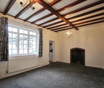 Lower Bridge Street, Chester, Cheshire - Photo 2