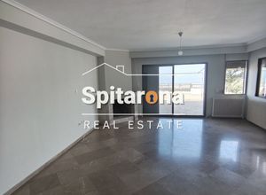 Διαμέρισμα για ενοικίαση - Πανόραμα, - Photo 1