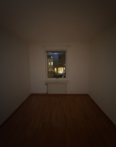 Seminariegatan, Göteborg - Foto 5