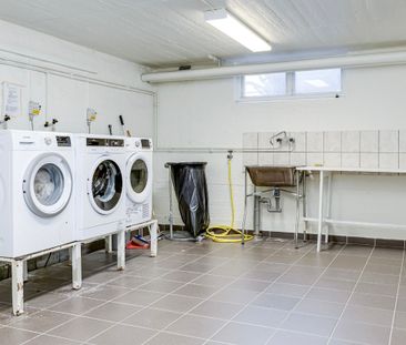 Muraregatan, Halmstad - Photo 3