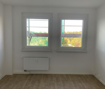 Quartier "Am Jägerpark"Am Jägerpark 14 in 01099 Dresden - Photo 2