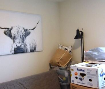 Appartement te huur in Rumbeke voor € 735 met 2 slaapkamers - Photo 4