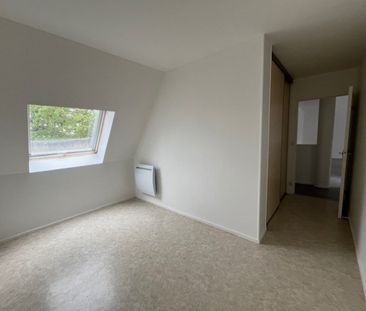 Location Appartement 4 pièces 82 m² La Châtre - Photo 5