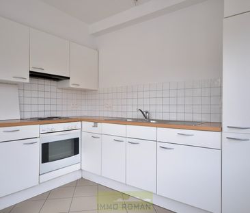 Appartement te huur in Kluisbergen - Foto 5