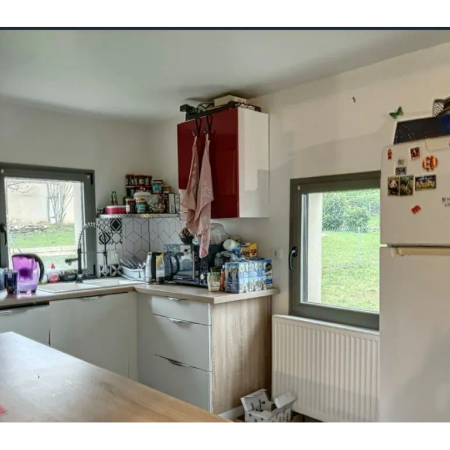 Maison de 2011 dans un lotissement calme - Photo 3