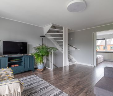 Hudsonstraat 22, 1448 XD, Purmerend - Foto 5