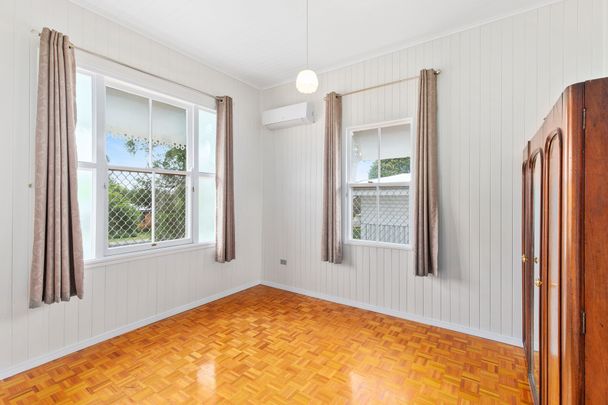 16 Winifred Street - Photo 1