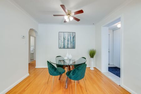 For Lease - 9 Ivorwood Crescent, Toronto, Ontario - Photo 5