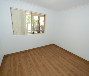 3/29 Glenmore St., Naremburn - Photo 1