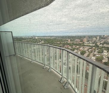 For Lease - 1 Fairview Road Unit# 2912, Mississauga, Ontario - Photo 4