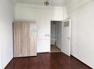 Διαμέρισμα για ενοικίαση - Κέντρο Θεσσαλονίκης, - Photo 3