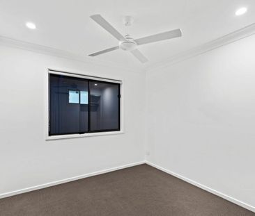 Modern Family Home in Leafy Forest Glen - Photo 5