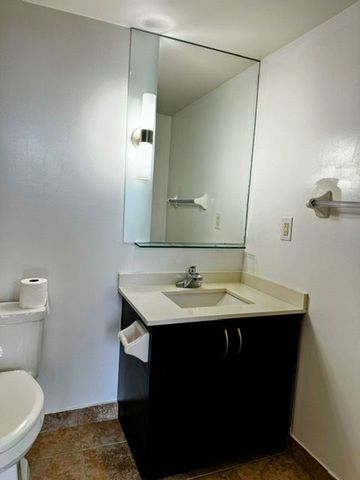 For Lease - 320 Richmond Street Unit# 901, Toronto, Ontario - Photo 5