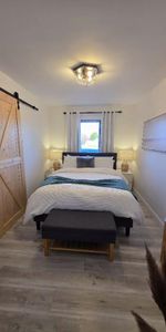 4½ lumineux à louer – Charlesbourg - 1275$/mois - Photo 3