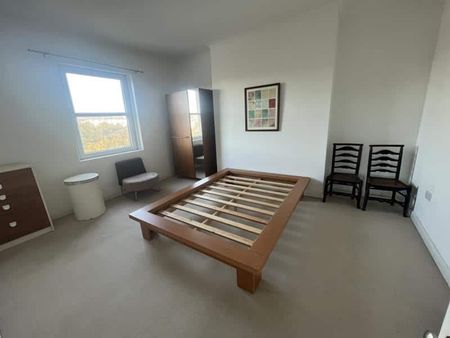 Manor Road, Hastings - Photo 3