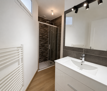 Location Appartement 2 pièces 40m² ROMORANTIN LANTHENAY 41200 - Photo 2