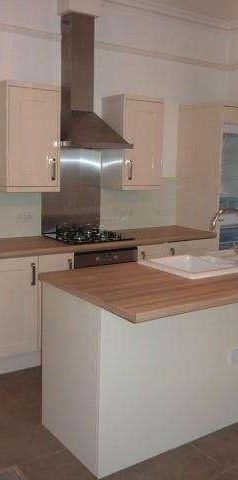 Dorchester Road, Weymouth, DT4 - Photo 1