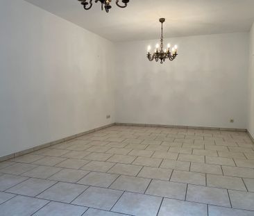 Appartement te huur - Photo 4