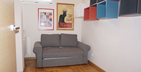 Apartament na wynajem, ul. Kozia, Warszawa Śródmieście - Фото 2