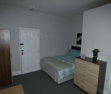 Victoria Street, Stoke-on-trent, Staffordshire, ST4 - Photo 3