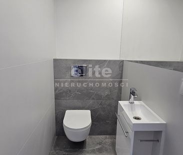 Mierzyn - Фото 1