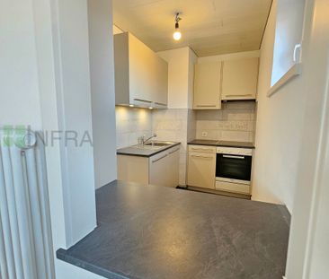Wohnung - Foto 1