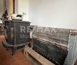 Studio/Γκαρσονιέρα για ενοικίαση - Κομοτηνή, - Photo 1