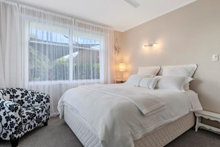 42A Brookfield Terrace, Brookfield - Photo 2