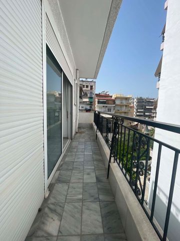 Διαμέρισμα για ενοικίαση Αγία Σοφία (Πάτρα) - Photo 2