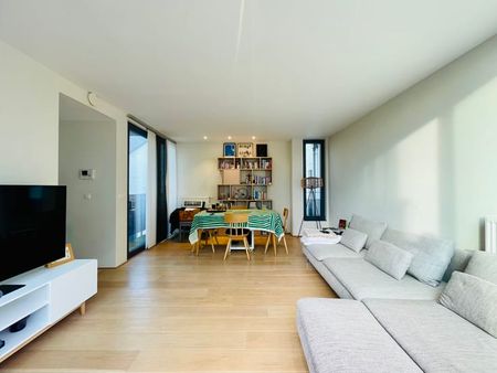 Huis te huur - Foto 2