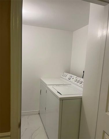 For Lease - 1 Brewsland Crescent, Markham, Ontario - Photo 3