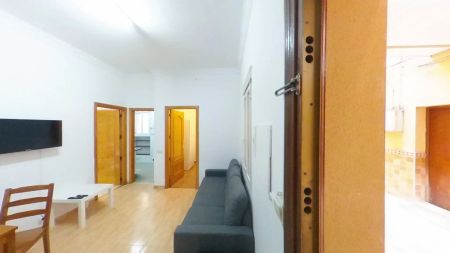 Madrid Capital - Photo 4