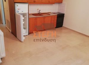 Διαμέρισμα για ενοικίαση - Τούμπα, - Φωτογραφία 4