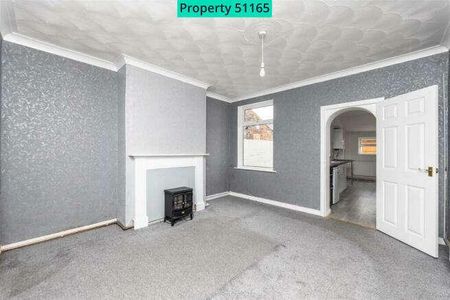 Hilda Street, Goole, Yorkshire, DN14 - Photo 4