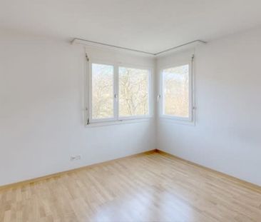3.5 Zimmer, EG - Photo 4