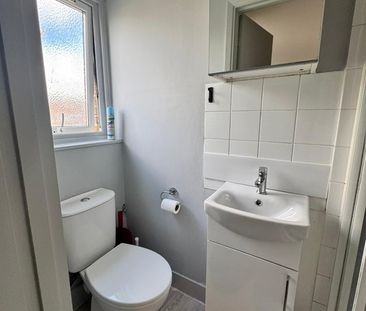 Studio Flat, Woodside Road, N22 - Photo 6