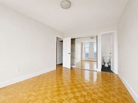 For Lease - 666 Spadina Avenue Unit# 1611, Toronto, Ontario - Photo 3