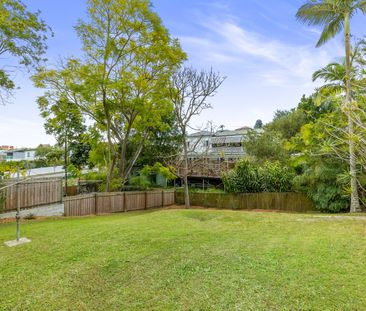 Charm and Character - Photo 6