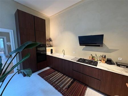 Appartement te huur - Photo 3