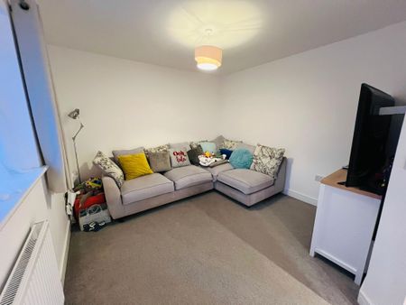 Richington Way, Seaford - Photo 4