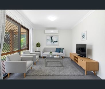 5 Neerim Street, Rochedale South, Qld 4123 - Photo 2