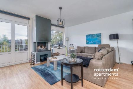 Evenaar, Rotterdam - Foto 4