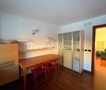 Trilocale via Luigi Cisersa 15, Centro, Asiago - Photo 6
