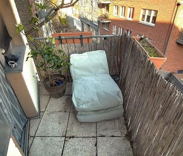 Pronájem bytu 2+1 • 68 m² bez realitky, Severní Porýní-Vestfálsko - Photo 5