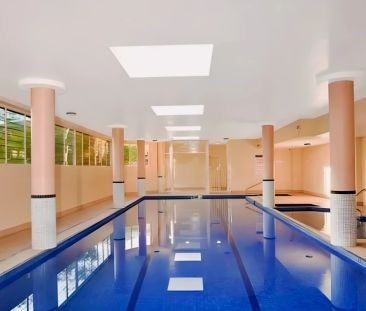 83-93 Dalmeny Ave, Sydney - Photo 4