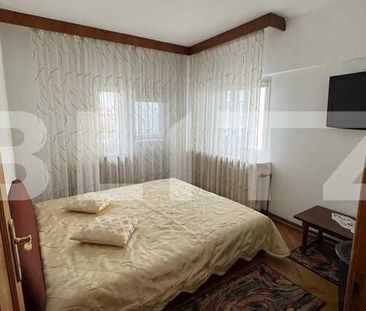Apartament 3 camere, 65 mp, prima inchiriere, Ultracentral - Photo 4